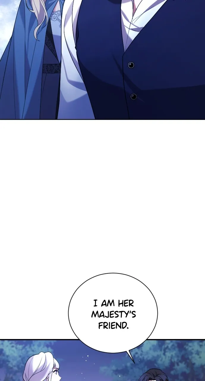 Read The Empress’s Two Wolves chapter 2 image 104 on Lezhin