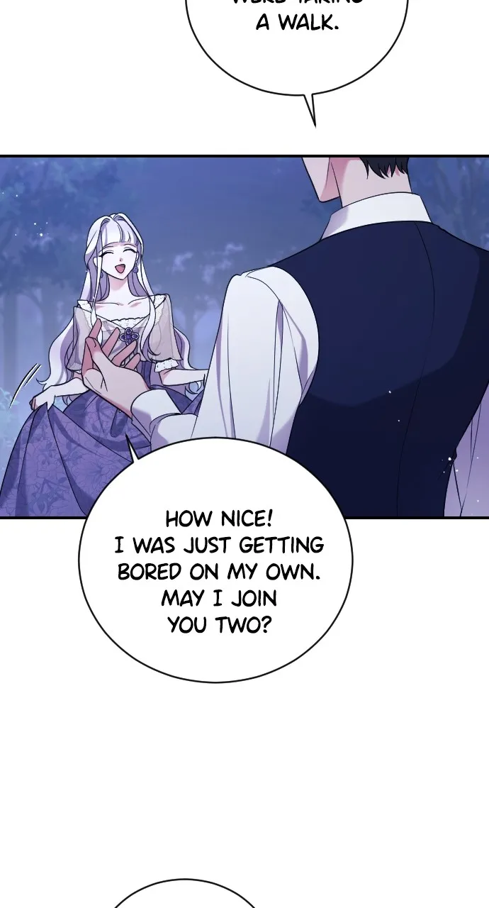 Read The Empress’s Two Wolves chapter 2 image 106 on Lezhin