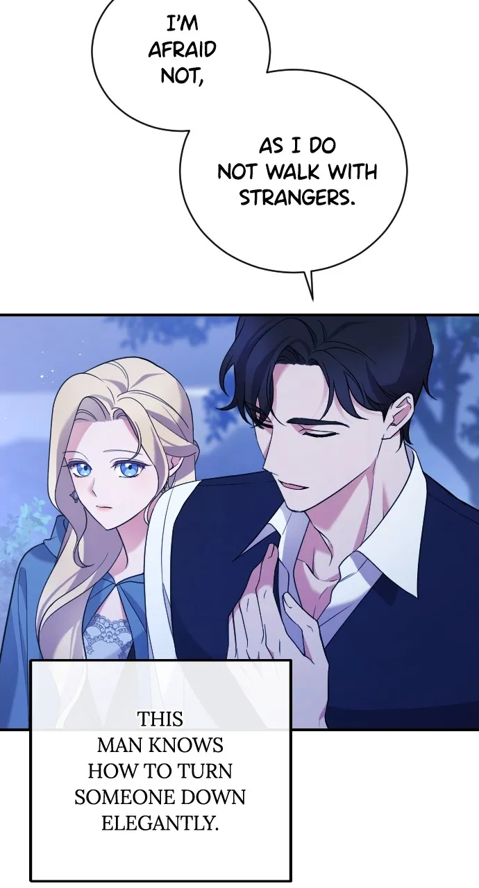 Read The Empress’s Two Wolves chapter 2 image 107 on Lezhin