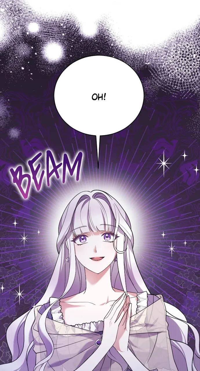 Read The Empress’s Two Wolves chapter 2 image 109 on Lezhin