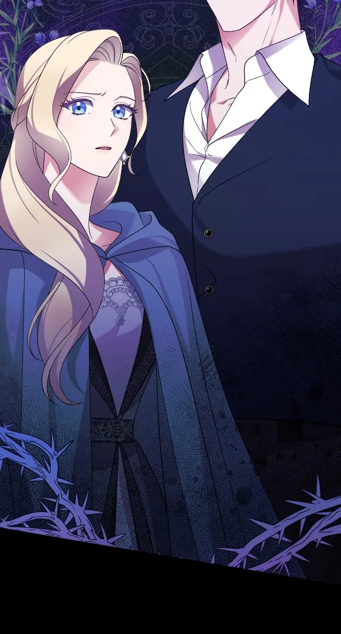 Read The Empress’s Two Wolves chapter 2 image 112 on Lezhin
