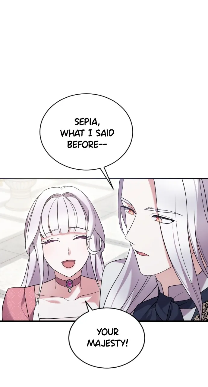 Read The Empress’s Two Wolves chapter 2 image 12 on Lezhin
