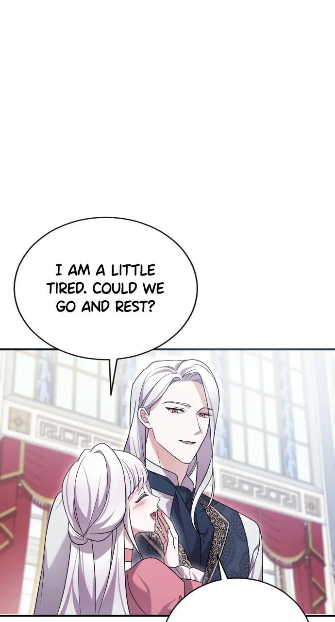 Read The Empress’s Two Wolves chapter 2 image 13 on Lezhin