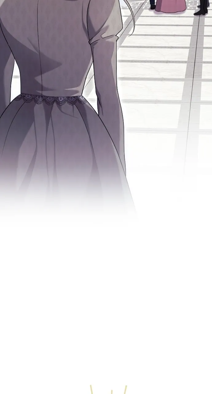 Read The Empress’s Two Wolves chapter 2 image 15 on Lezhin