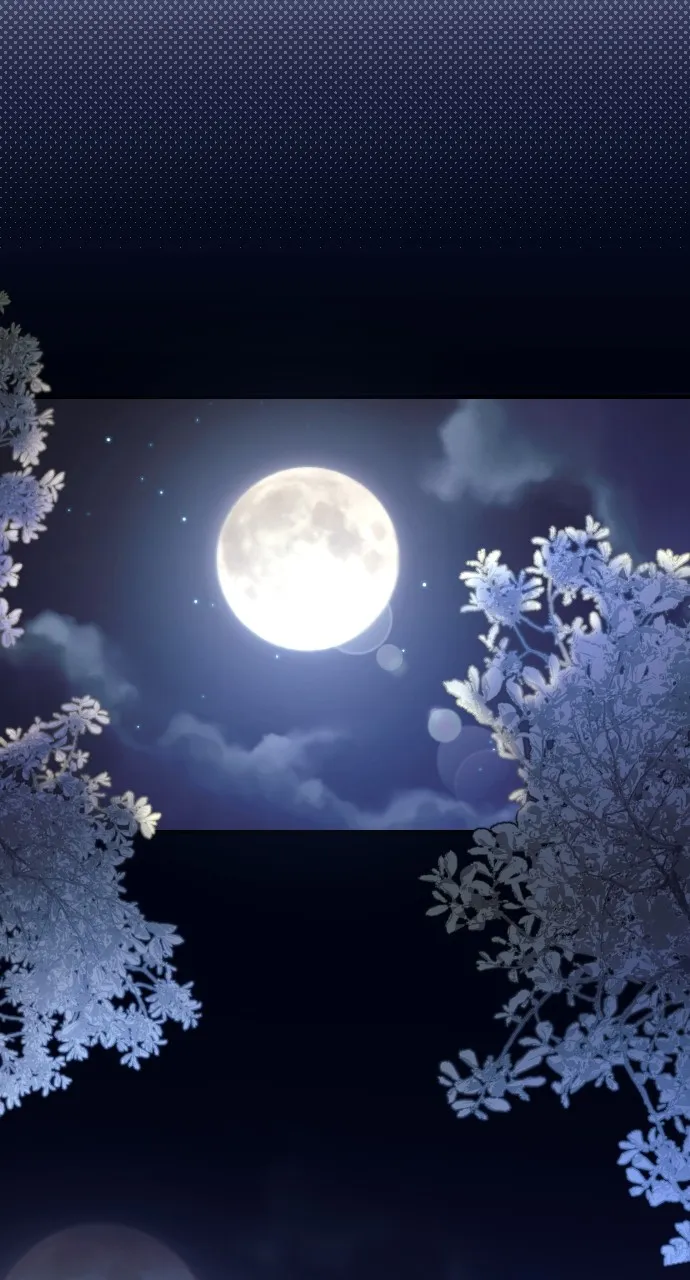 Read The Empress’s Two Wolves chapter 2 image 17 on Lezhin