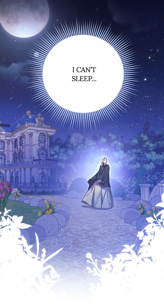 Read The Empress’s Two Wolves chapter 2 image 18 on Lezhin