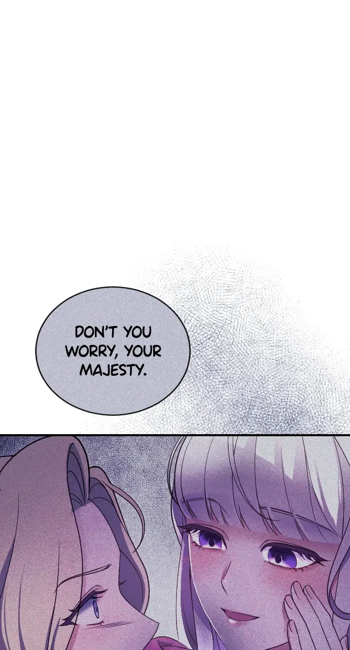 Read The Empress’s Two Wolves chapter 2 image 20 on Lezhin