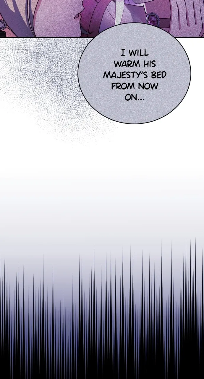 Read The Empress’s Two Wolves chapter 2 image 21 on Lezhin
