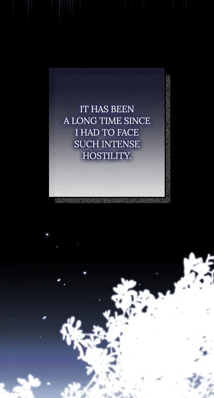 Read The Empress’s Two Wolves chapter 2 image 22 on Lezhin