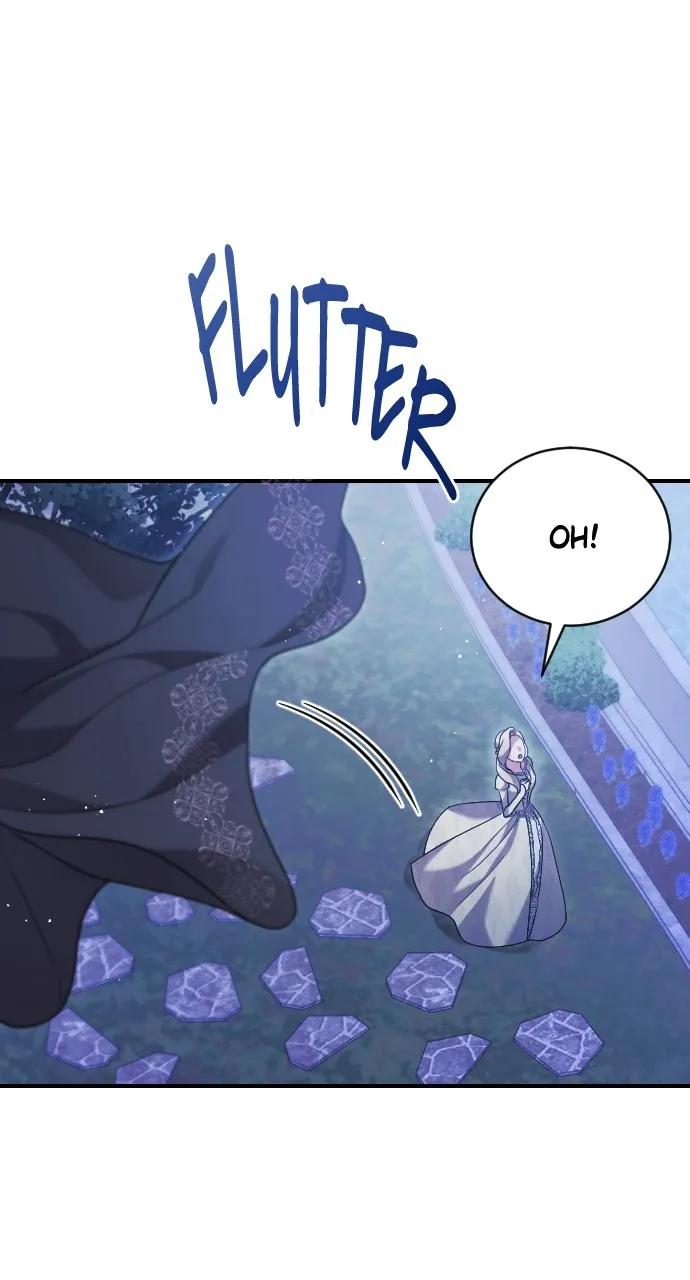 Read The Empress’s Two Wolves chapter 2 image 24 on Lezhin