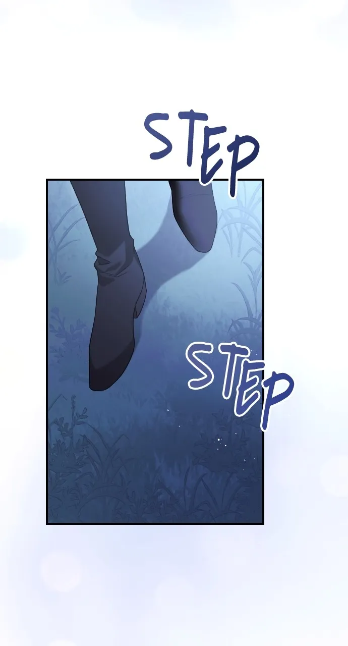 Read The Empress’s Two Wolves chapter 2 image 26 on Lezhin