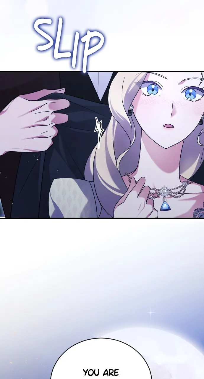 Read The Empress’s Two Wolves chapter 2 image 27 on Lezhin