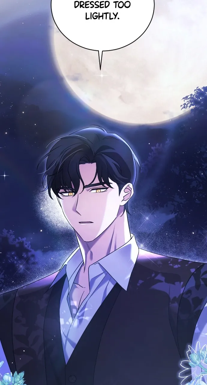 Read The Empress’s Two Wolves chapter 2 image 28 on Lezhin