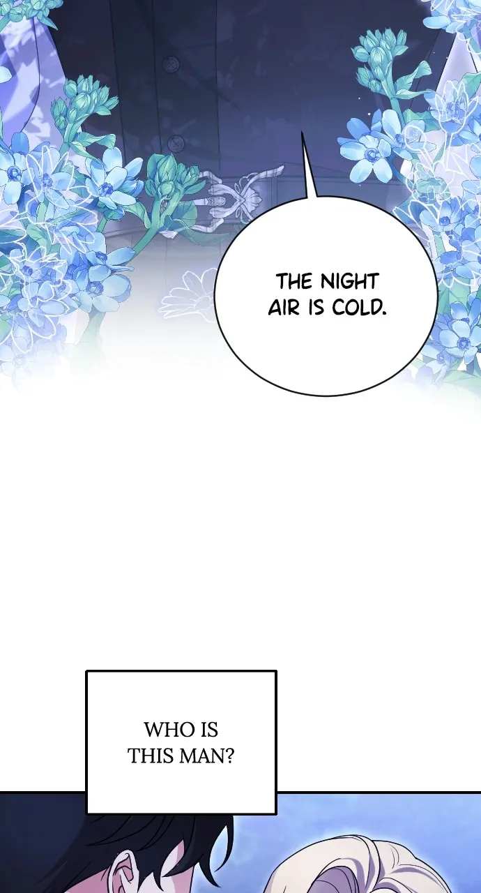 Read The Empress’s Two Wolves chapter 2 image 29 on Lezhin