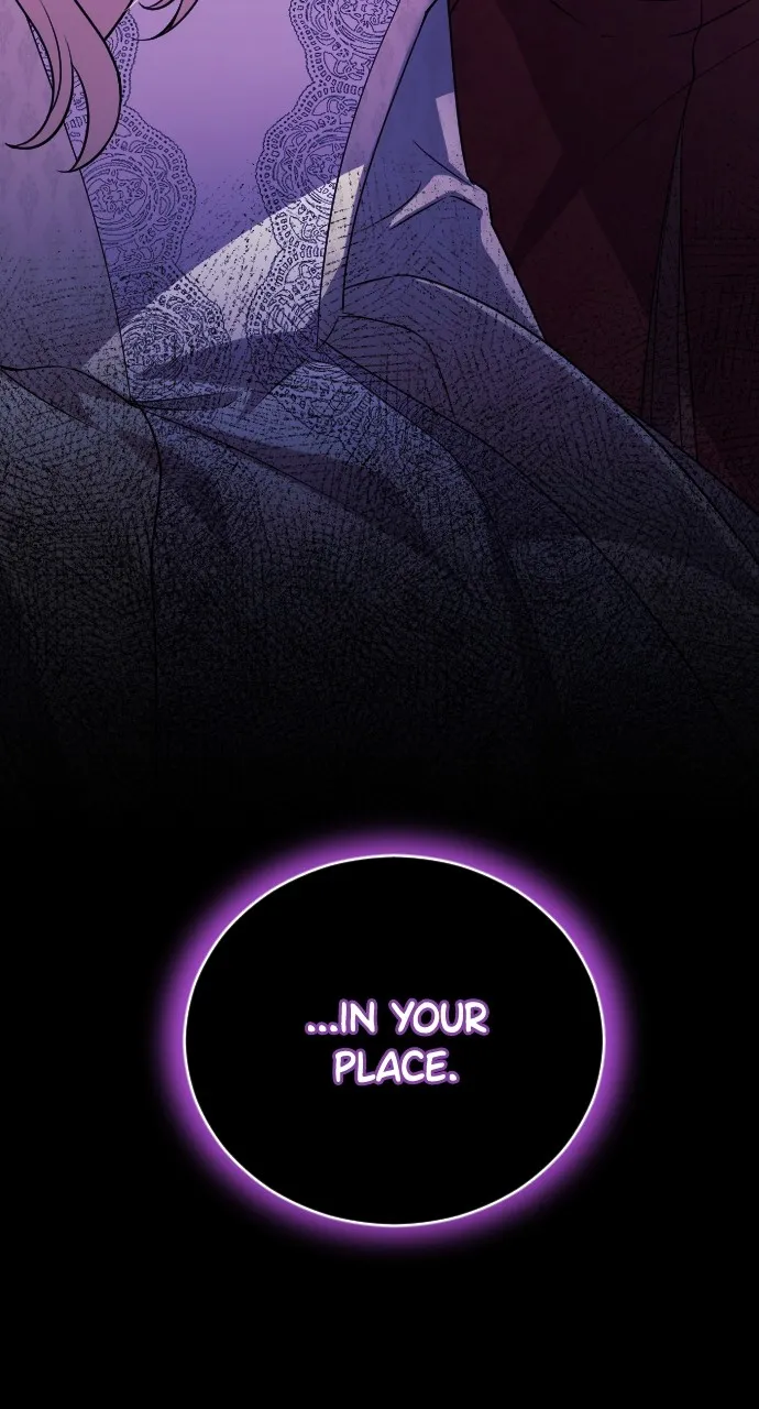 Read The Empress’s Two Wolves chapter 2 image 3 on Lezhin