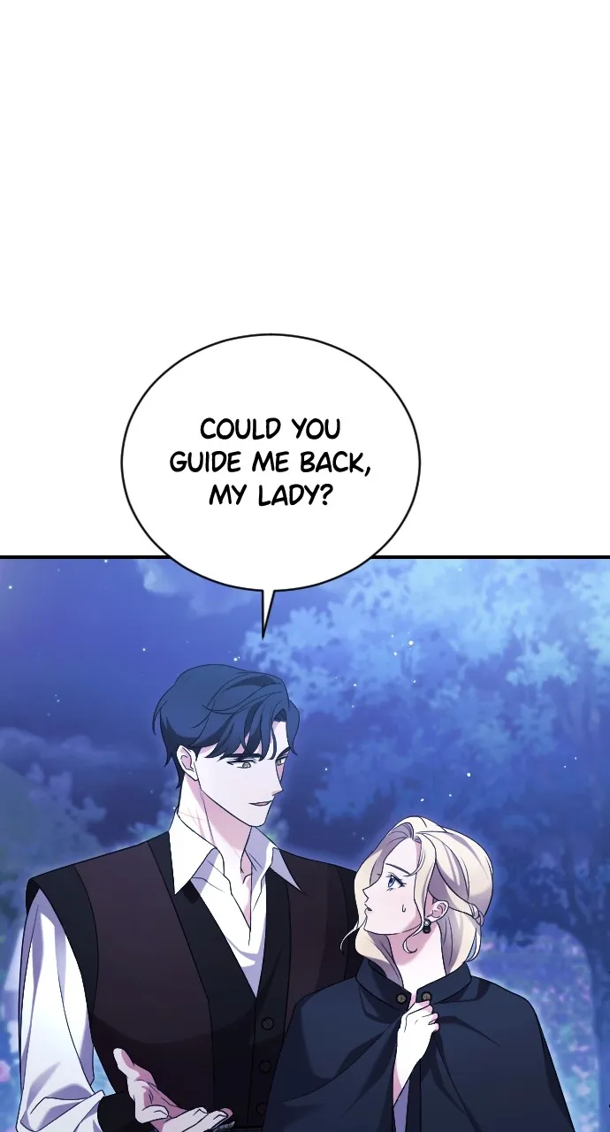 Read The Empress’s Two Wolves chapter 2 image 32 on Lezhin
