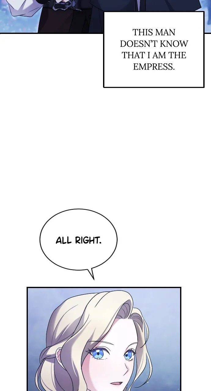 Read The Empress’s Two Wolves chapter 2 image 33 on Lezhin