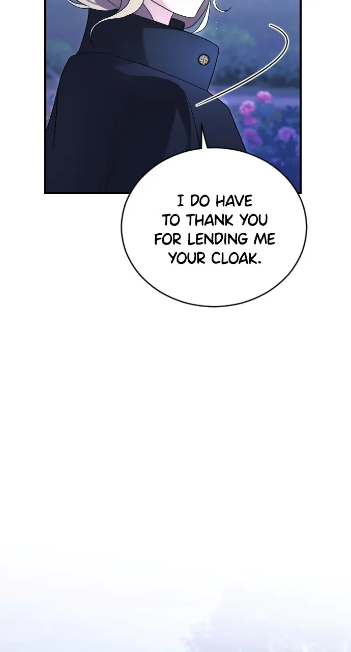 Read The Empress’s Two Wolves chapter 2 image 34 on Lezhin