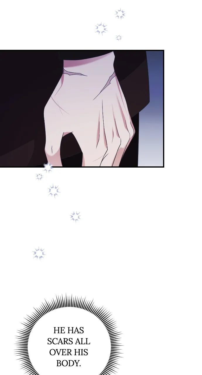 Read The Empress’s Two Wolves chapter 2 image 36 on Lezhin