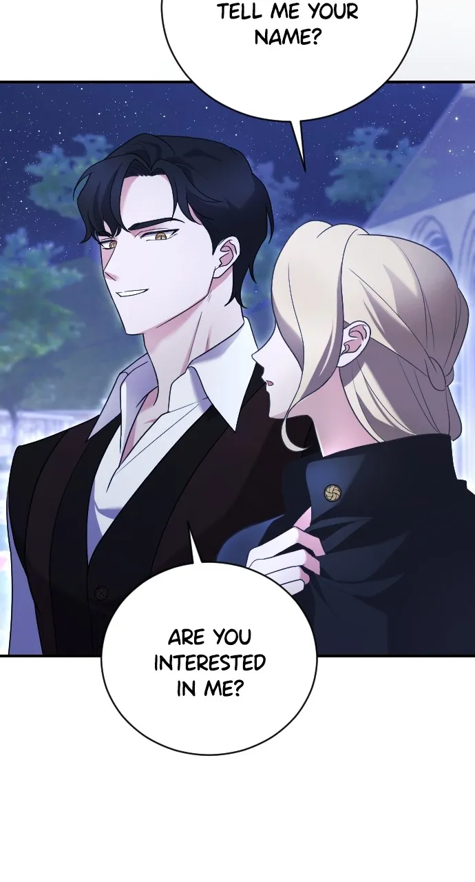 Read The Empress’s Two Wolves chapter 2 image 38 on Lezhin