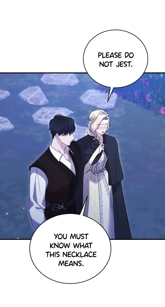 Read The Empress’s Two Wolves chapter 2 image 39 on Lezhin