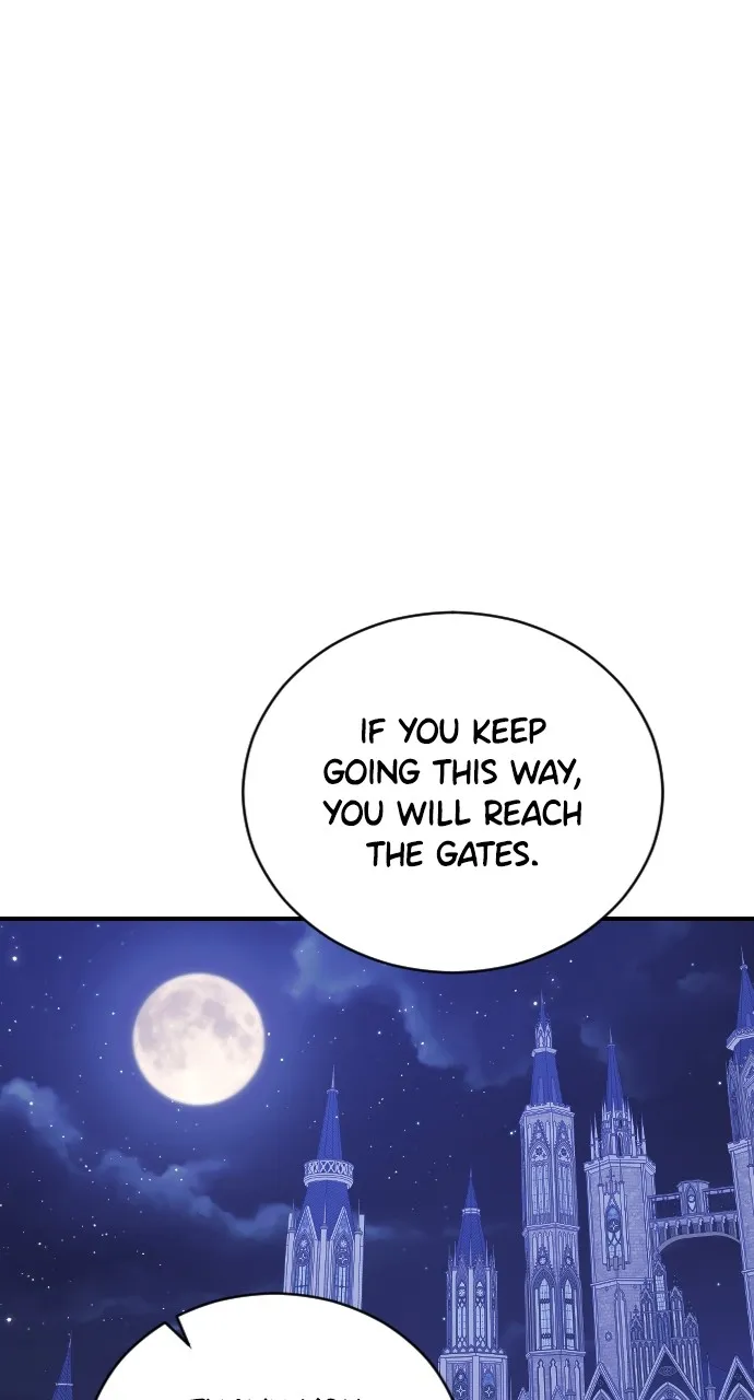 Read The Empress’s Two Wolves chapter 2 image 41 on Lezhin
