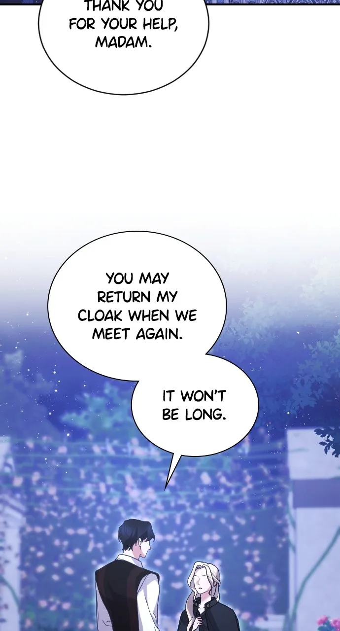 Read The Empress’s Two Wolves chapter 2 image 42 on Lezhin