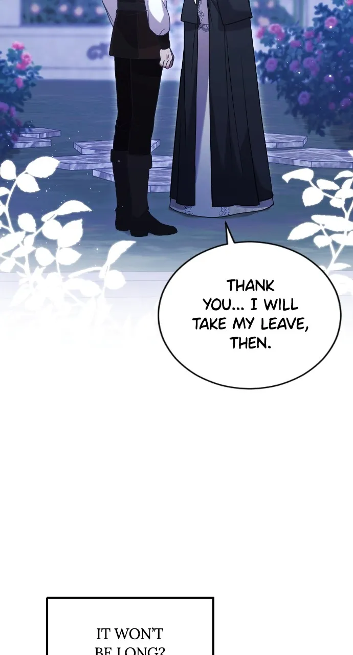 Read The Empress’s Two Wolves chapter 2 image 43 on Lezhin
