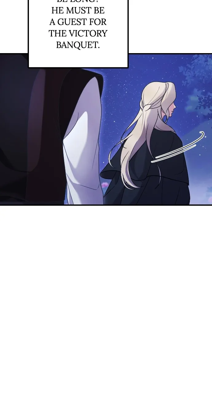 Read The Empress’s Two Wolves chapter 2 image 44 on Lezhin
