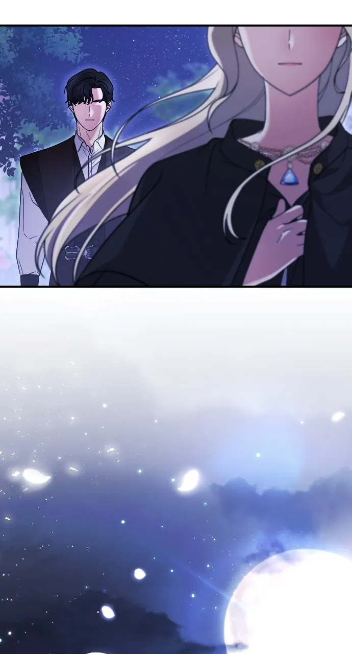 Read The Empress’s Two Wolves chapter 2 image 45 on Lezhin