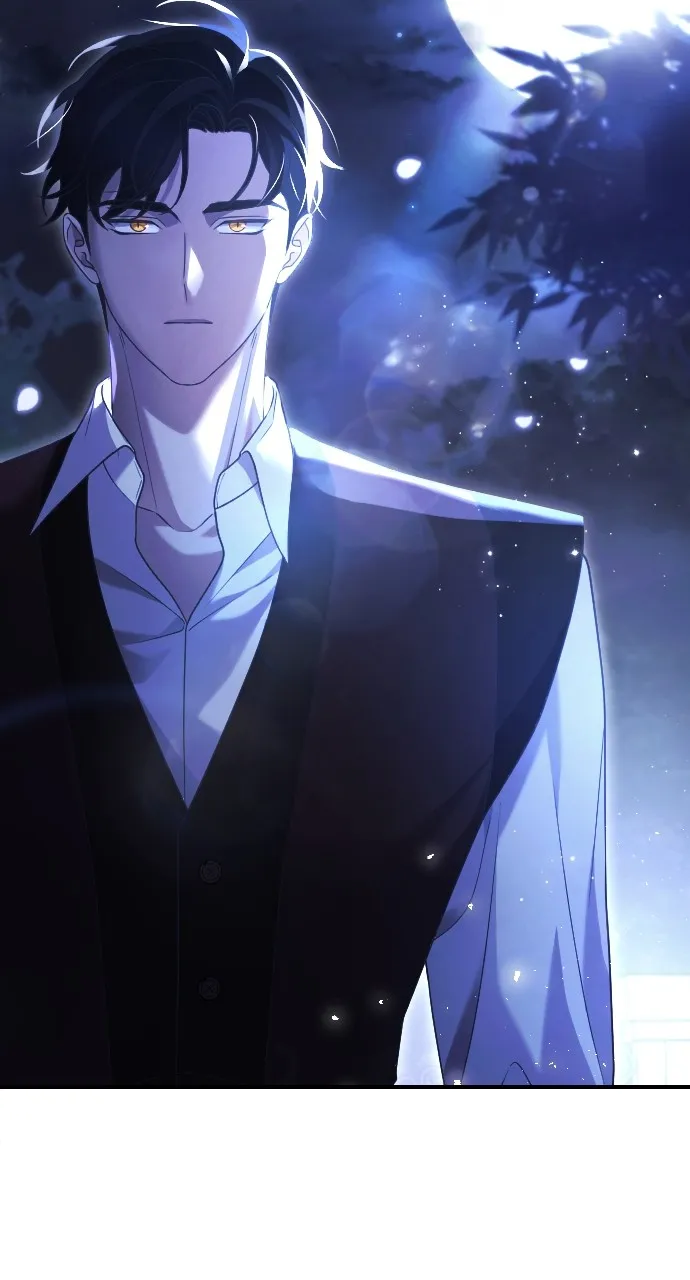 Read The Empress’s Two Wolves chapter 2 image 46 on Lezhin