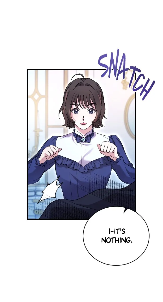 Read The Empress’s Two Wolves chapter 2 image 50 on Lezhin