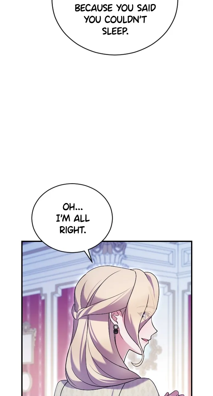 Read The Empress’s Two Wolves chapter 2 image 52 on Lezhin