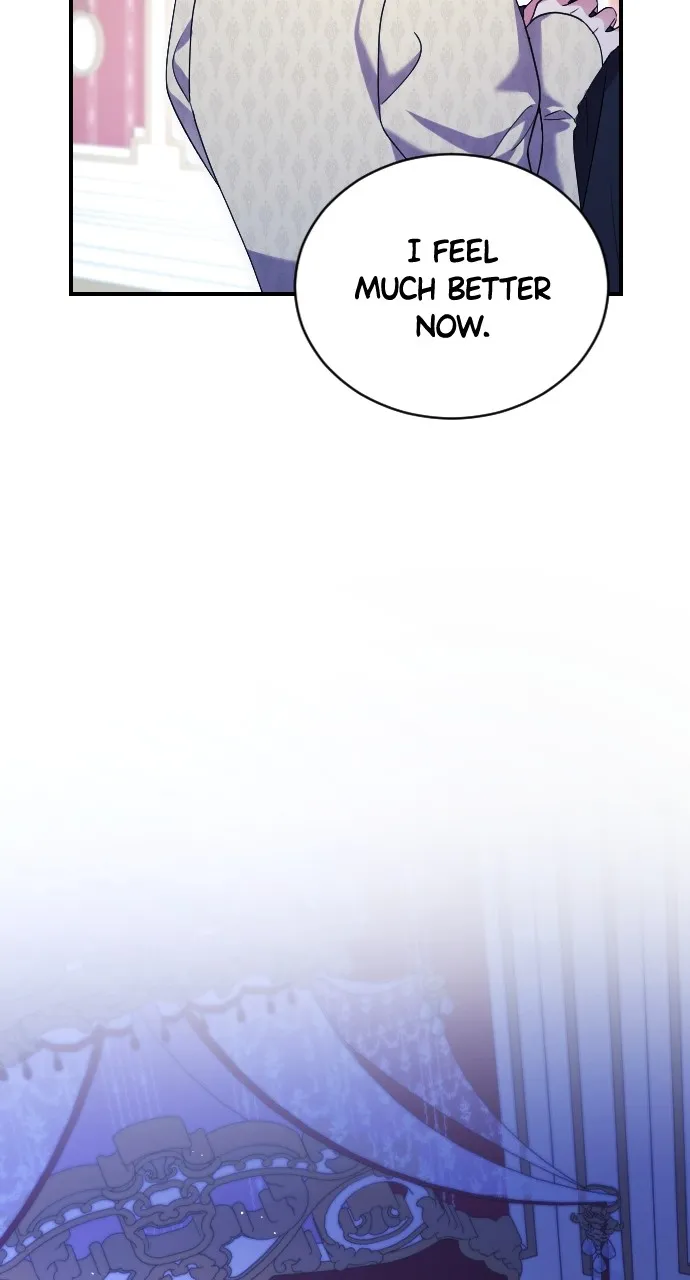 Read The Empress’s Two Wolves chapter 2 image 53 on Lezhin