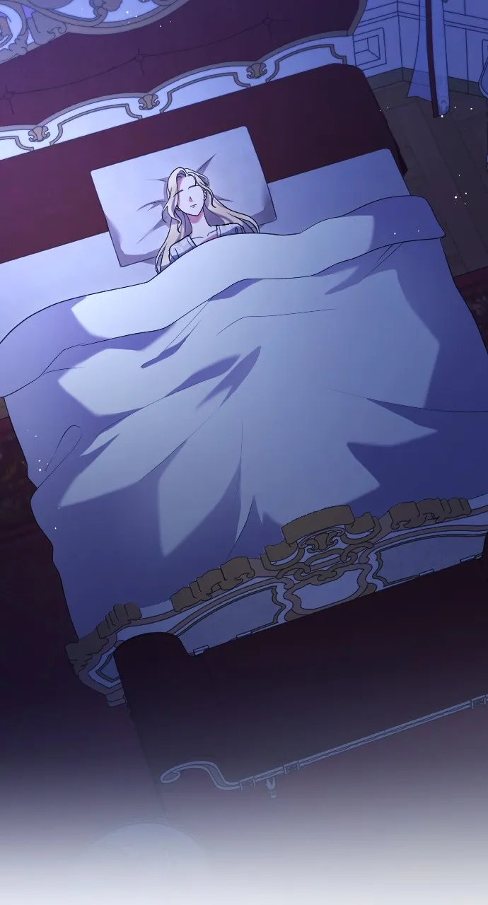 Read The Empress’s Two Wolves chapter 2 image 54 on Lezhin