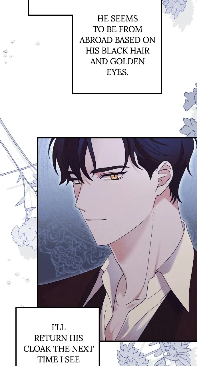 Read The Empress’s Two Wolves chapter 2 image 56 on Lezhin