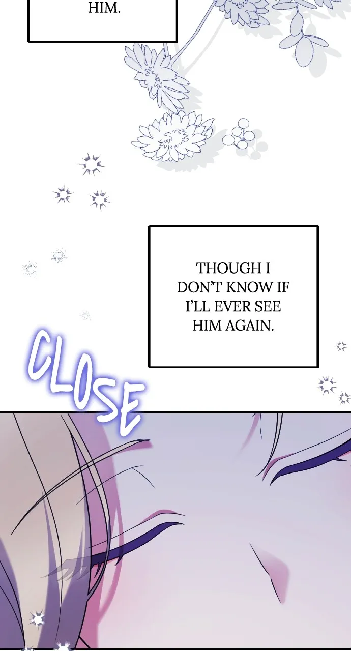 Read The Empress’s Two Wolves chapter 2 image 57 on Lezhin
