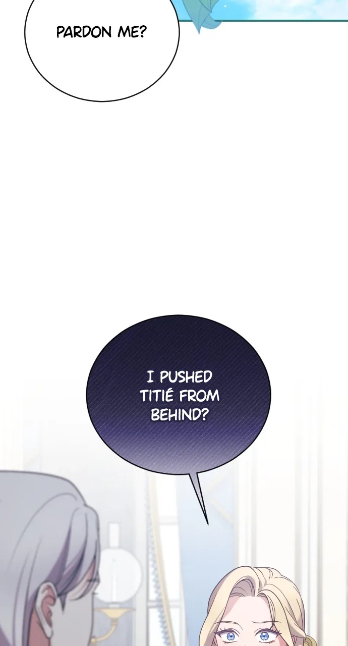 Read The Empress’s Two Wolves chapter 2 image 59 on Lezhin