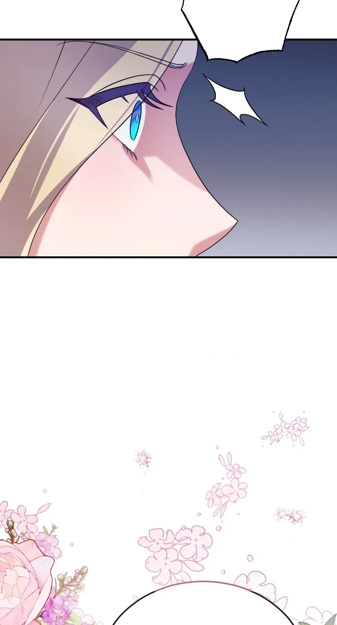 Read The Empress’s Two Wolves chapter 2 image 6 on Lezhin