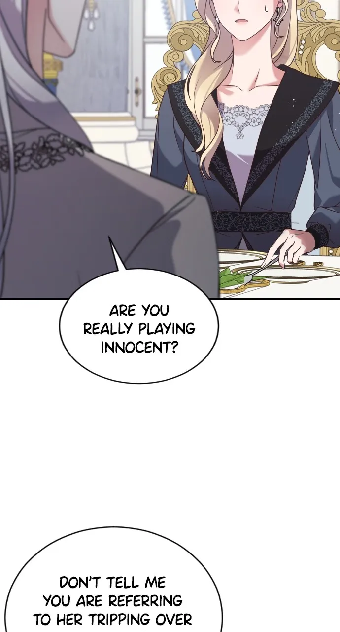 Read The Empress’s Two Wolves chapter 2 image 60 on Lezhin