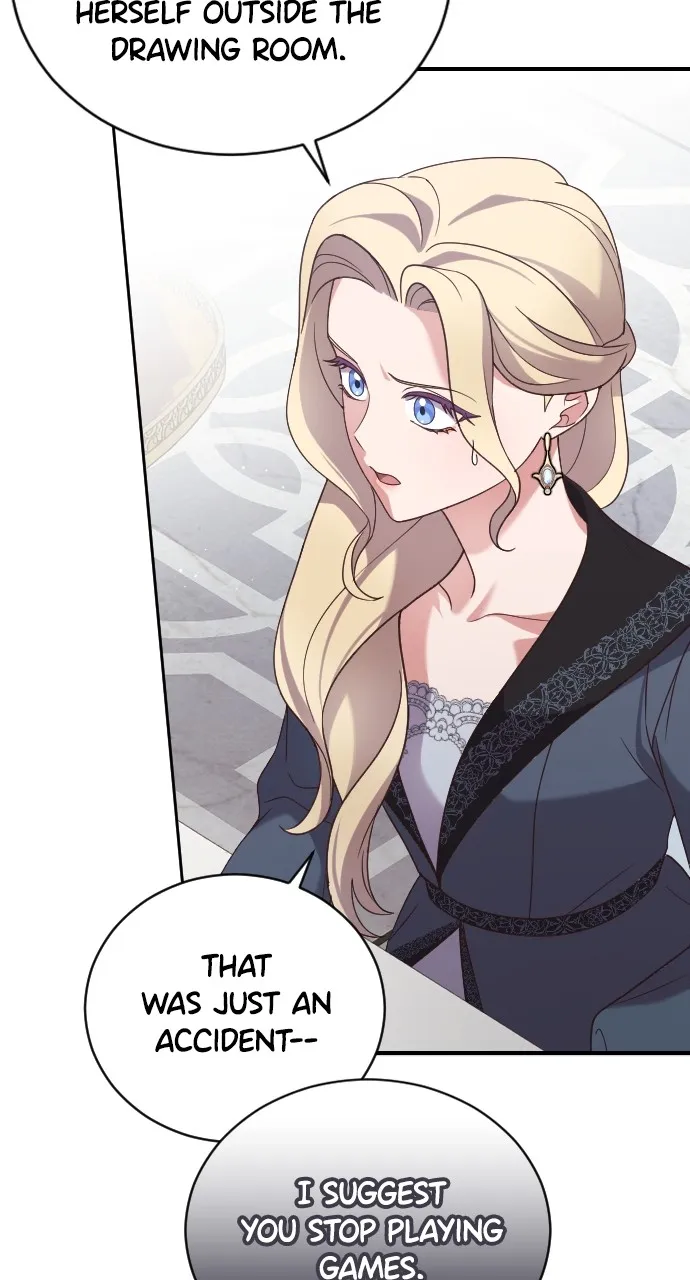 Read The Empress’s Two Wolves chapter 2 image 61 on Lezhin