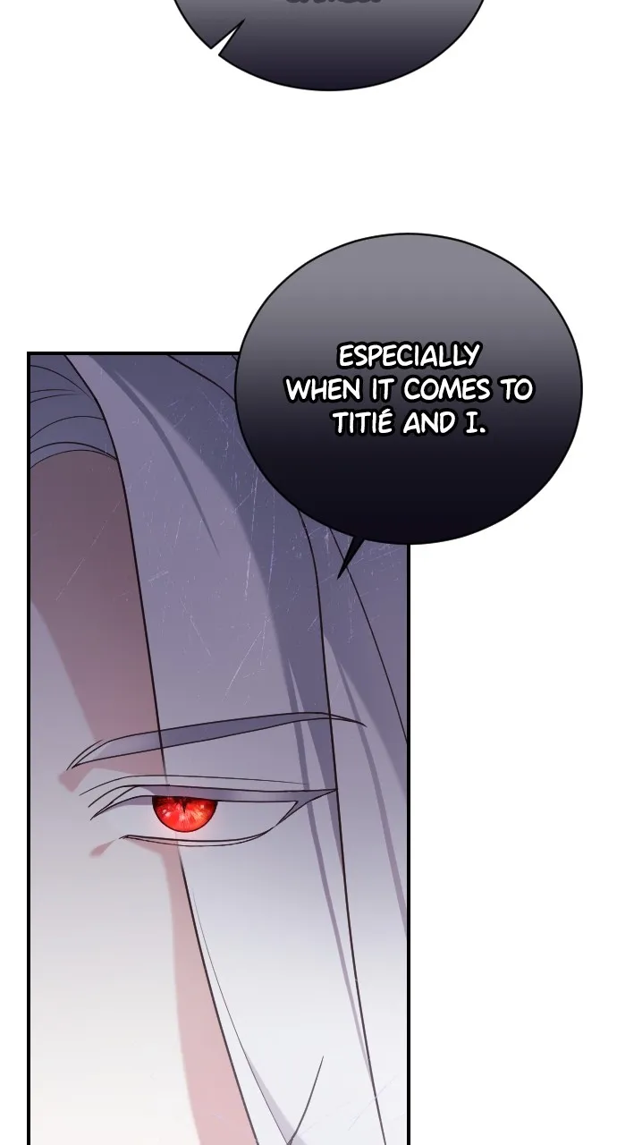 Read The Empress’s Two Wolves chapter 2 image 62 on Lezhin