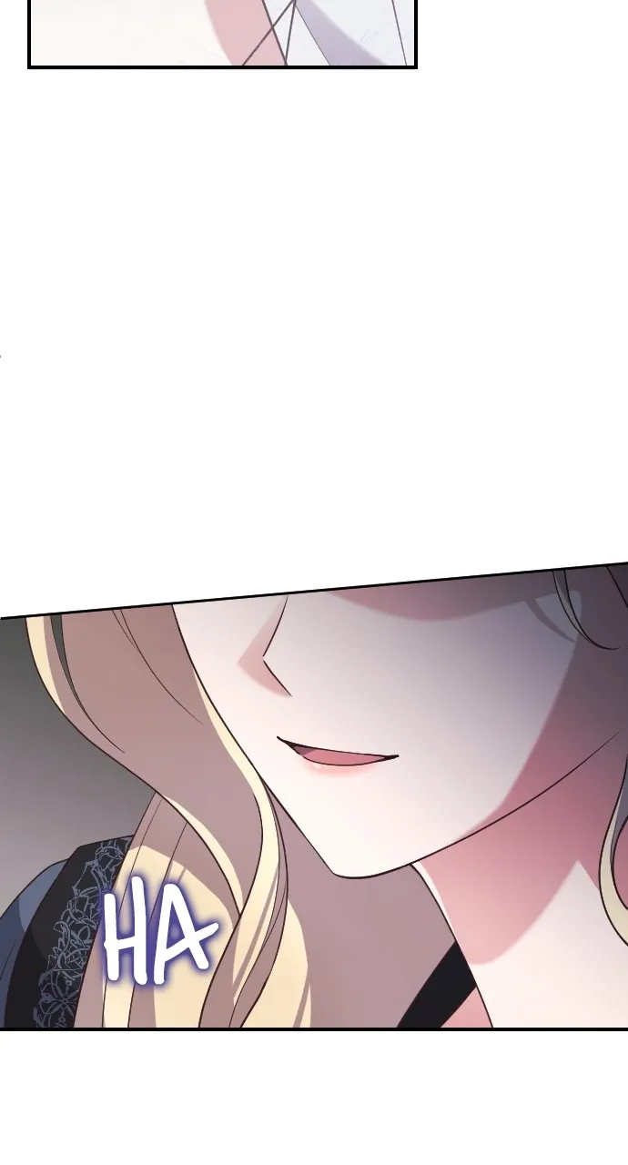 Read The Empress’s Two Wolves chapter 2 image 63 on Lezhin