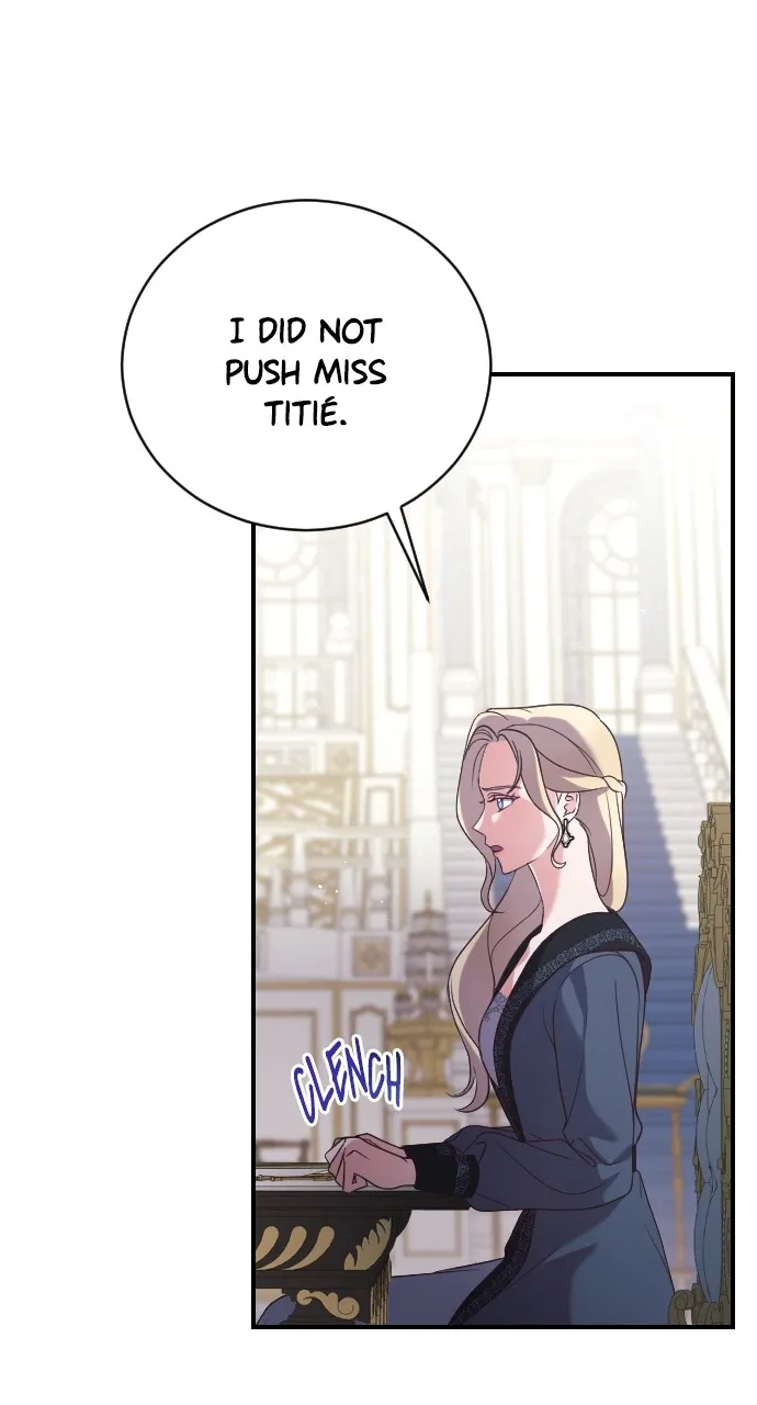 Read The Empress’s Two Wolves chapter 2 image 64 on Lezhin