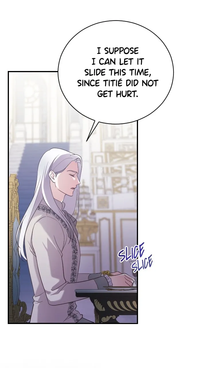 Read The Empress’s Two Wolves chapter 2 image 65 on Lezhin