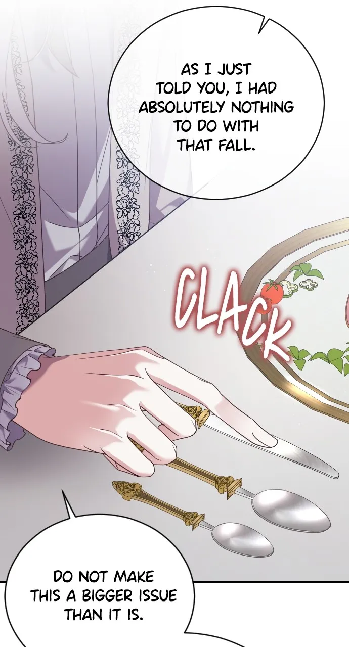 Read The Empress’s Two Wolves chapter 2 image 66 on Lezhin
