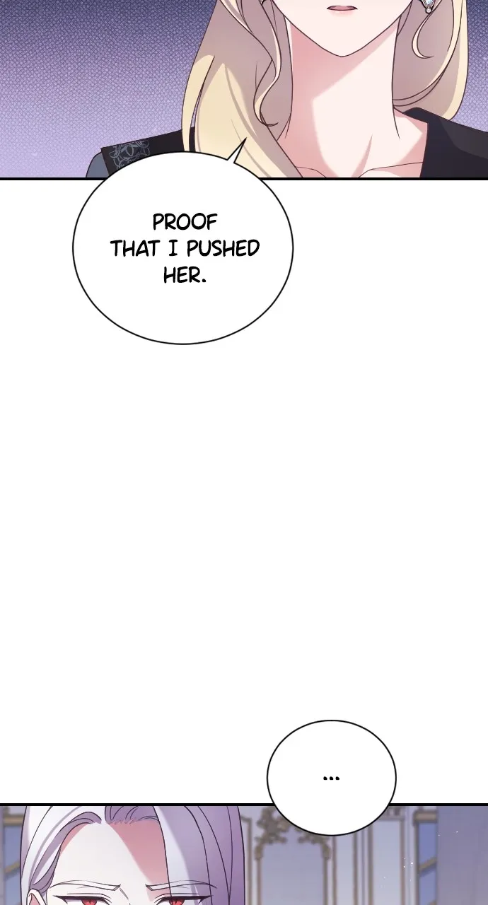 Read The Empress’s Two Wolves chapter 2 image 68 on Lezhin