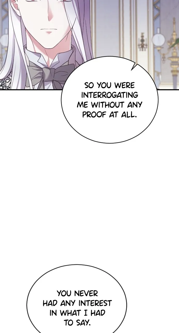 Read The Empress’s Two Wolves chapter 2 image 69 on Lezhin