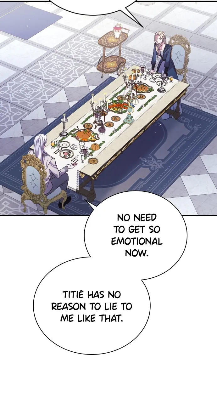 Read The Empress’s Two Wolves chapter 2 image 70 on Lezhin