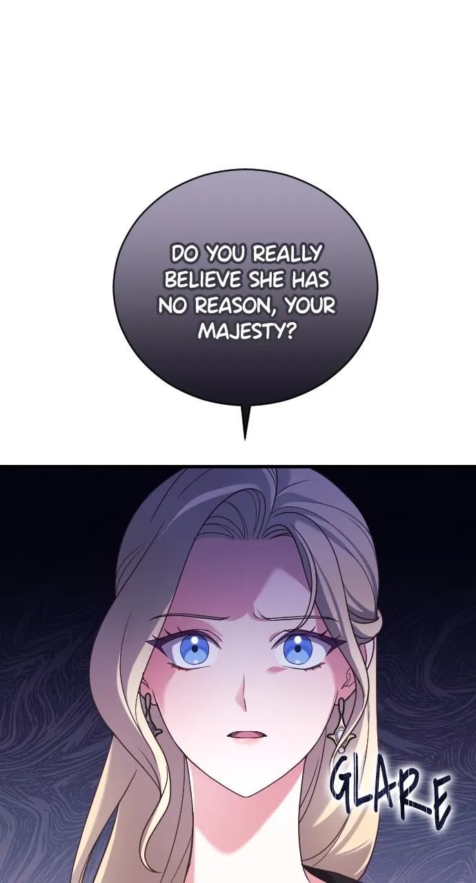 Read The Empress’s Two Wolves chapter 2 image 71 on Lezhin